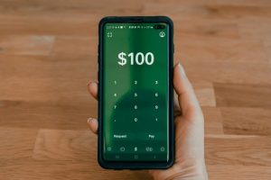 Top Apps Like Cash App: Discover Your Perfect Money Transfer Alternative!