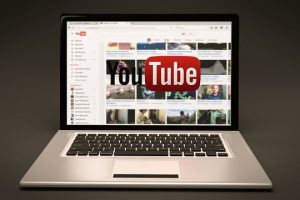 Unlock Success Mastering the Art of How to Create a Second YouTube Channel!
