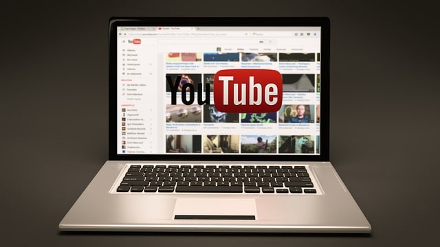 Unlock Success Mastering the Art of How to Create a Second YouTube Channel!