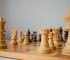 Master How to Beat Your Chess Opponents With the London System