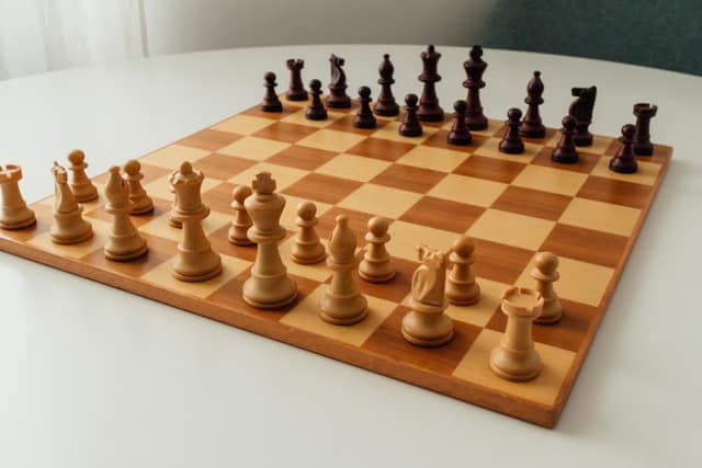 Learn About the Main Lines That Give you Higher Chances of Winning