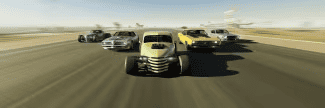 CSR2