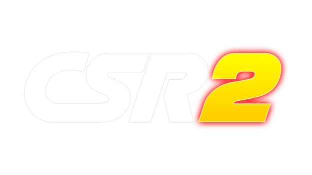 CSR2