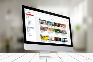 How to Download YouTube Videos Without Watermark
