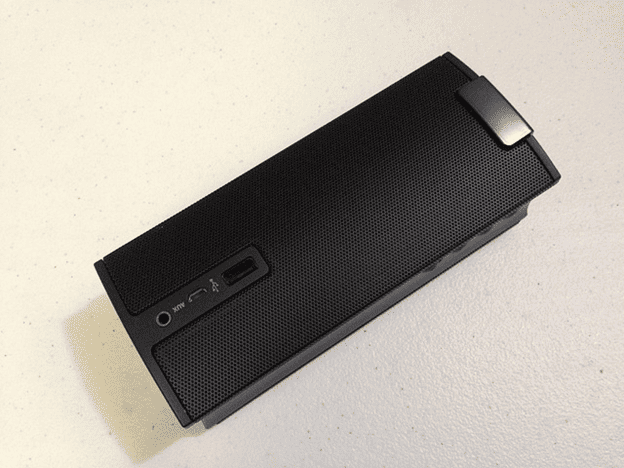 smartphone