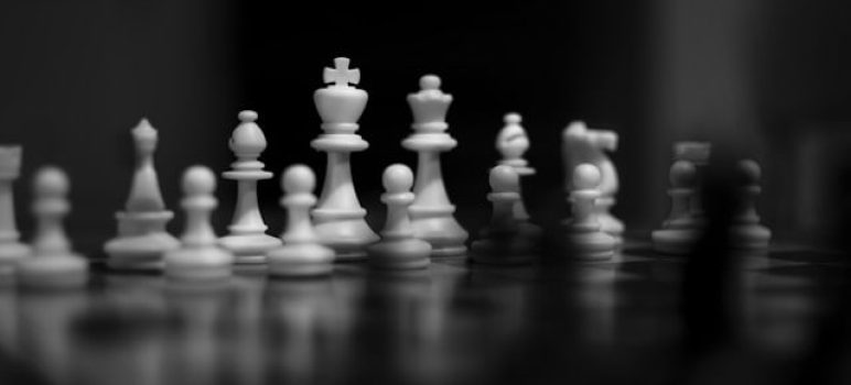 Dominate the Board: Strategies to Play the King's Indian Defense in Chess