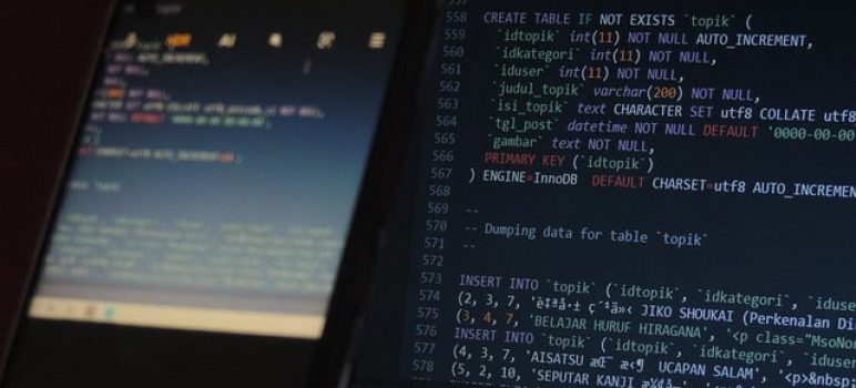 Migrate SQL Server to PostgreSQL