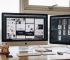 PicWish AI Retouch Product: Elevate Your e-Commerce Product Photos in Seconds