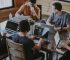 Understanding Fidelis NDR: A User-Friendly Guide for Everyday Tech Users