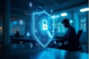 The Evolving Threat Securing the final layer: How Screen Watermarking Protects organizations from Insider ThreatsLandscape in ASEAN