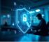 The Evolving Threat Securing the final layer: How Screen Watermarking Protects organizations from Insider ThreatsLandscape in ASEAN